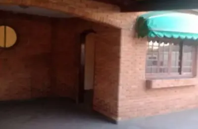 Casa com 2 quartos à venda na Rua Maria Germani, 100, Conjunto Habitacional Júlio de Mesquita Filho, Sorocaba