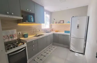 Apartamento térreo 2 dormitórios  à venda no condomínio spazio speranza, em sorocaba-sp.