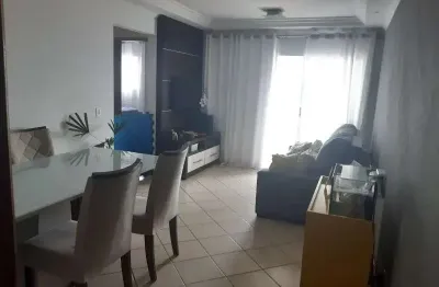 Apartamento à venda no edifício boulevard, em sorocaba-sp.