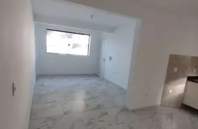 Apartamento térreo à venda no jardim nova manchester, em sorocaba-sp.