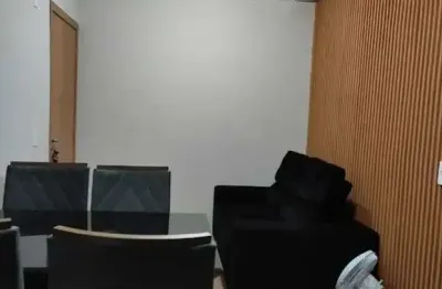 Apartamento térreo à venda no residencial sion, em sorocaba -sp.