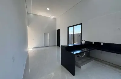 Casa à venda no condomínio terras de são francisco, em sorocaba-sp