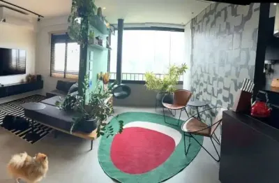 Apartamento à venda no condomínio evolution muraro, em sorocaba-sp.