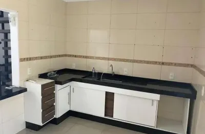 Sobrado novo à venda no jardim piazza di roma, em sorocaba-sp.