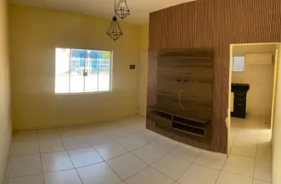 Casa térrea à venda jardim santa madre paulina, sorocaba- sp