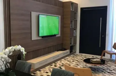 Casa com 3 quartos à venda na Estrada José Celeste, S/n, Jardim Gutierres, Sorocaba