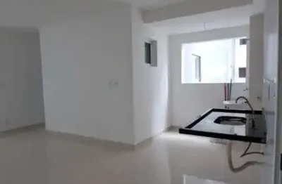 Apartamento à venda no condomínio glass campolim, em sorocaba -sp.