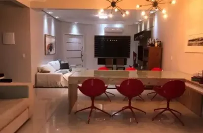 Sobrado à venda no condomínio golden park residence, sorocaba-sp.