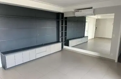 Apartamento à venda no residencial mont royal, em sorocaba-sp.