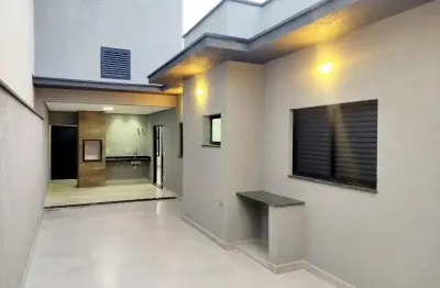 Casa térrea 3 suítes à venda no condomínio villagio wanel, em sorocaba-sp.