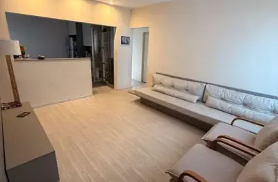 Casa com 3 quartos à venda na Rua Alves Branco, 100, Vila Trujillo, Sorocaba