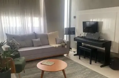 Casa com 3 quartos à venda na Rua Sir Alexander Fleming, 420, Jardim Emília, Sorocaba