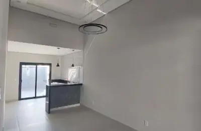 Casa térrea à venda no residencial villaggio ipanema i, em sorocaba-sp.