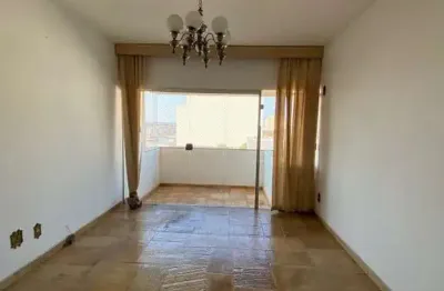 Apartamento à venda no condomínio edifício arpoador, sorocaba/sp.