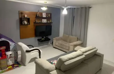 Apartamento duplex à venda no edifício centre ville, sorocaba-sp