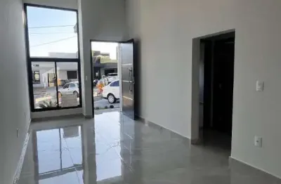 Sobrado à venda no condomínio horto villagio, em sorocaba-sp.