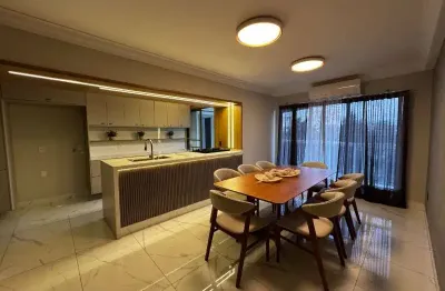 Apartamento à venda no residencial esplanada miró, em sorocaba-sp.
