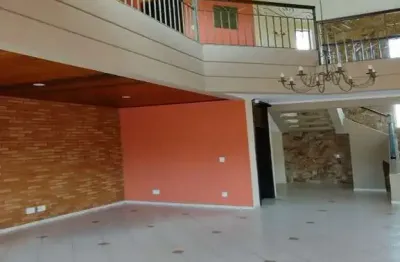 Casa com 4 quartos à venda na Rua Manuel Teixeira Patricio, 999, Jardim Pagliato, Sorocaba