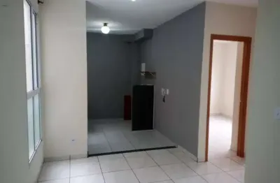 Apartamento térreo à venda condomínio parque serra do horto, sorocaba- sp