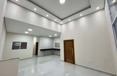 Casa com 3 quartos à venda na Avenida Doutor José Caetano Graziosi, 955, Wanel Ville, Sorocaba