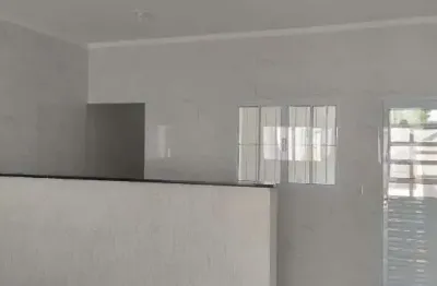 Casa para locação no jardim maria do carmo com 3 quartos, em sorocaba-sp.