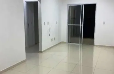 Apartamento para locação no parque campolim com 2 quartos, em sorocaba -sp.