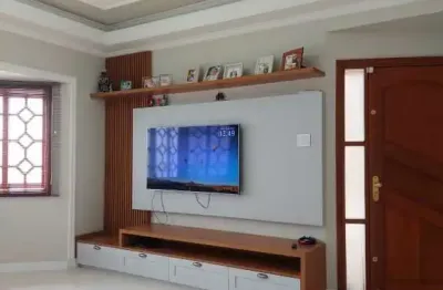 Casa com 3 quartos à venda na Rua Granada, 366, Vila Hortência, Sorocaba