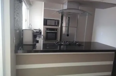 Casa com 3 quartos à venda na Rua Miguel Pereira Consul, 17, Parque Ibiti Reserva, Sorocaba