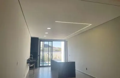 Casa térrea à venda no condomínio villa olympia, em sorocaba -sp.