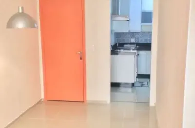 Apartamento à venda no condomínio spazio sardegna, em sorocaba/sp.