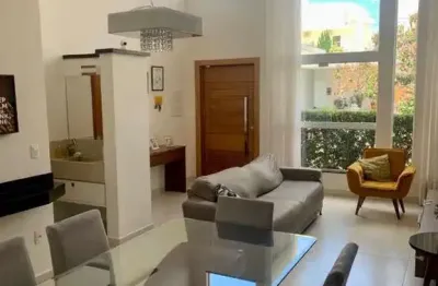Casa térrea à venda no condomínio residencial villagio milano, em sorocaba-sp.