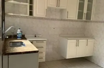 Apartamento com 2 quartos à venda na Avenida das Hortênsias, 122, Jardim Simus, Sorocaba