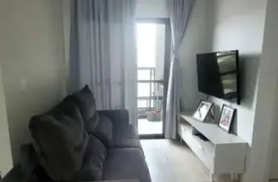 Apartamento à venda no edifício premium pagliato, em sorocaba/sp.