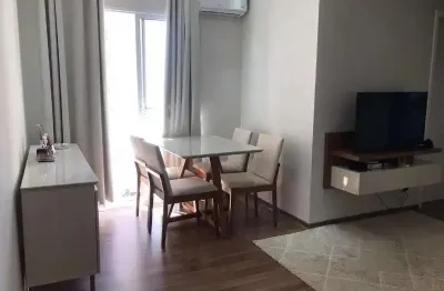Apartamento à venda no condomínio reserva europa, em sorocaba/sp.