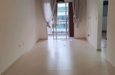 Apartamento à venda no aquarela campolim residencial, em sorocaba-sp.