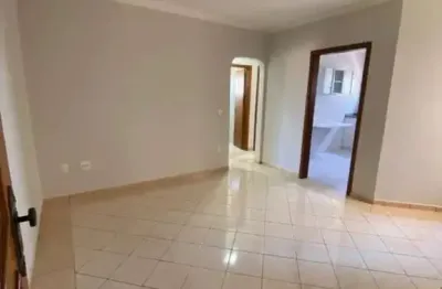 Apartamento à venda no condomínio residencial vila suiça, em sorocaba-sp.