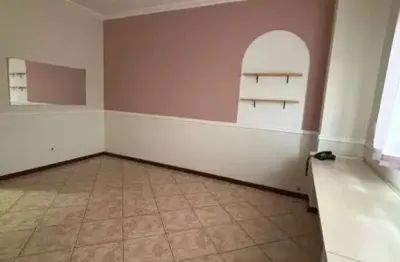 Sala comercial para alugar no jardim dos estados, em sorocaba-sp.