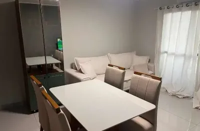 Apartamento à venda no condomínio residencial morada das américas, em sorocaba-sp.