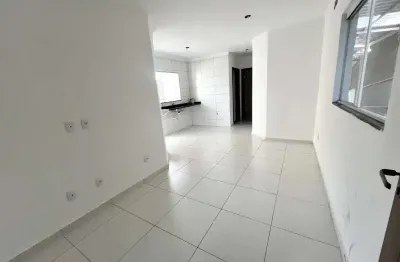 Apartamento térreo à venda no edifício são judas tadeu, em sorocaba-sp.