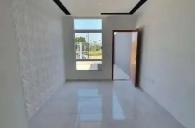 Casa com 2 quartos à venda na Rua Azel de Arruda, 66, Parque São Bento, Sorocaba