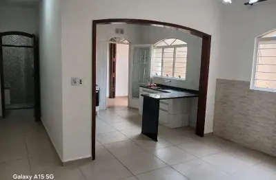 Sobrado à venda no jardim maria antônia prado, em sorocaba-sp.