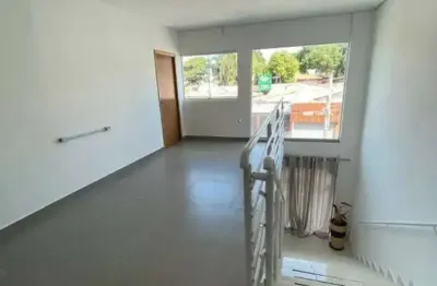 Salão comercial para alugar no jardim faculdade, sorocaba- sp.