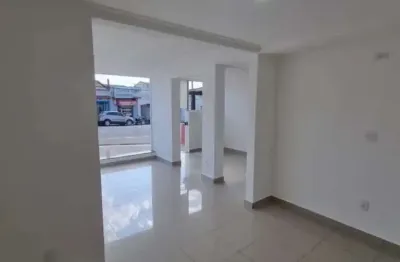 Ponto comercial para alugar na vila hortência com 70m² , sorocaba-sp.