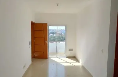 Apartamento à venda no condomínio residencial flecheiras, em sorocaba-sp.