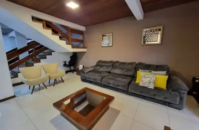 Casa com 3 quartos à venda na Rua Antônio Aidar, 766, Parque Três Meninos, Sorocaba