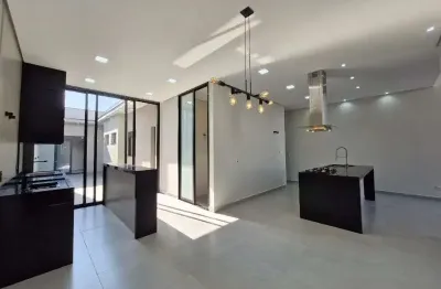 Casa térrea à venda no jardim residencial helena maria, em sorocaba-sp.