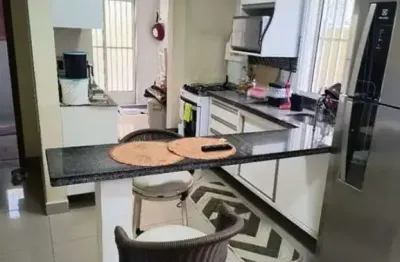 Apartamento à venda no condomínio residencial madrid 2, em sorocaba-sp.
