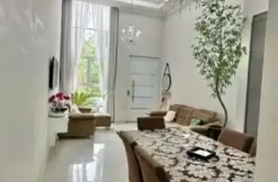 Casa térrea à venda no condomínio residencial villagio milano, em sorocaba-sp.