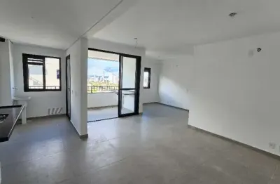 Apartamento à venda no condomínio evolution muraro, em sorocaba-sp.