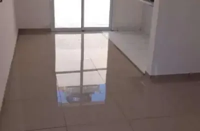 Casa com 1 quarto à venda na Rua Abner Pedroso de Alcântara, 634, Vila Mineirão, Sorocaba